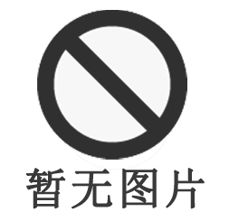 HLSR10-P HLSR20-PHLSR10-P HLSR20-P HSR20-SM電流傳感器